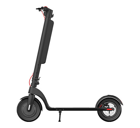 X8 E-Scooter